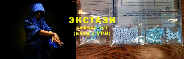 твердый Пересвет