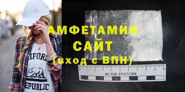 прущие грибы Переславль-Залесский